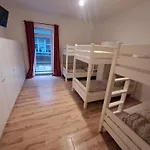 Monteurunterkunft Graz-lend *