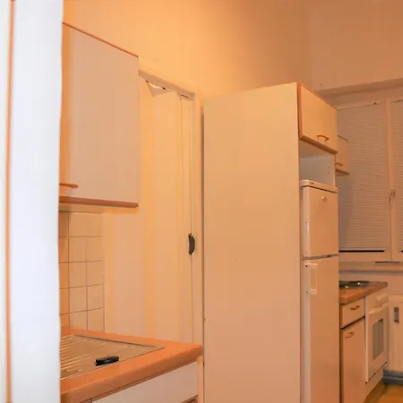 Monteurunterkunft Graz-lend